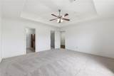 1021 Sienna Drive - Photo 17