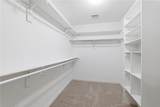 1021 Sienna Drive - Photo 18