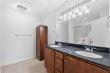 1021 Sienna Drive - Photo 19