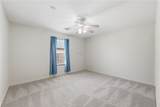 1021 Sienna Drive - Photo 20