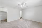 1021 Sienna Drive - Photo 21