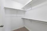 1021 Sienna Drive - Photo 22