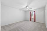 1021 Sienna Drive - Photo 23