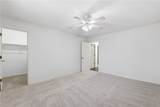 1021 Sienna Drive - Photo 24