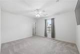 1021 Sienna Drive - Photo 25