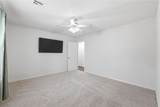 1021 Sienna Drive - Photo 26