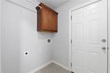 1021 Sienna Drive - Photo 27