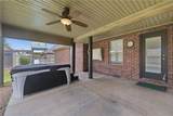 1021 Sienna Drive - Photo 28