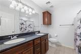 1021 Sienna Drive - Photo 29