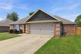 1021 Sienna Drive - Photo 5