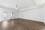 1021 Sienna Drive - Photo 6