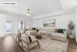 1021 Sienna Drive - Photo 7
