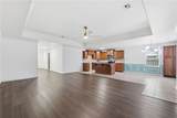 1021 Sienna Drive - Photo 8