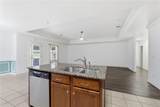 1021 Sienna Drive - Photo 9