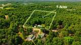 492 Timber Ridge Road - Photo 32