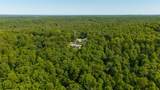 492 Timber Ridge Road - Photo 33