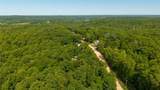 492 Timber Ridge Road - Photo 34