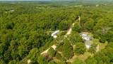 492 Timber Ridge Road - Photo 35