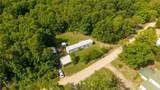 492 Timber Ridge Road - Photo 36