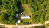 492 Timber Ridge Road - Photo 37