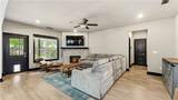 4304 Plumley Avenue - Photo 57