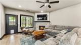4304 Plumley Avenue - Photo 58