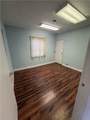 1232 Garland Avenue - Photo 10