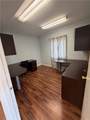 1232 Garland Avenue - Photo 11