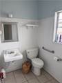 1232 Garland Avenue - Photo 12