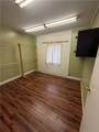 1232 Garland Avenue - Photo 13