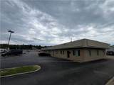 1232 Garland Avenue - Photo 15