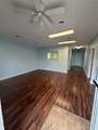 1232 Garland Avenue - Photo 4