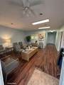 1232 Garland Avenue - Photo 5