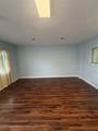 1232 Garland Avenue - Photo 7