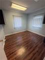 1232 Garland Avenue - Photo 8