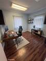 1232 Garland Avenue - Photo 9
