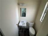 1228 Garland Avenue - Photo 10