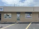 1228 Garland Avenue - Photo 2