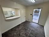 1228 Garland Avenue - Photo 4