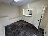 1228 Garland Avenue - Photo 5