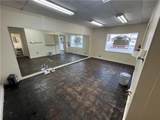 1228 Garland Avenue - Photo 8