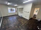 1228 Garland Avenue - Photo 9