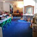 3309 John Barrow Road - Photo 28