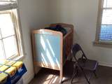 3309 John Barrow Road - Photo 31