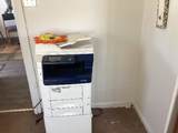 3309 John Barrow Road - Photo 32