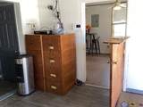 3309 John Barrow Road - Photo 33