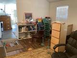 3309 John Barrow Road - Photo 34