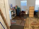 3309 John Barrow Road - Photo 36