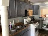 3309 John Barrow Road - Photo 37