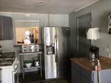 3309 John Barrow Road - Photo 38